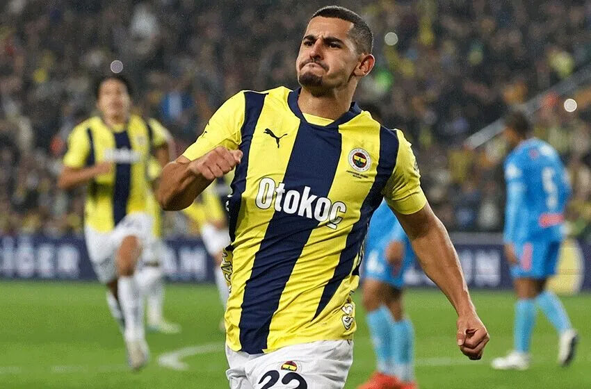 Levent Mercan'dan şampiyonluk mesajı!  Levent Mercan'dan şampiyonluk mesajı!