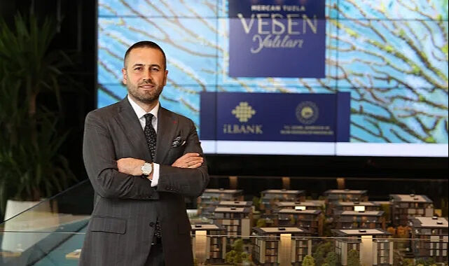 Mehmet Muhittin Palazoğlu kimdir? Cübbeli Ahmet Hoca'nın damadının abisi de gözaltı listesinde! Mehmet Muhittin Palazoğlu kimdir? Cübbeli Ahmet Hoca'nın damadının abisi de gözaltı listesinde! - 1. Resim