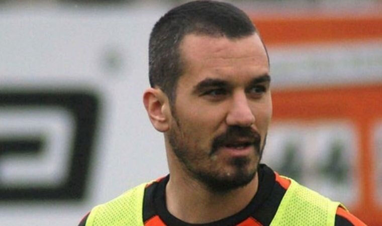 Merthan Açıl kimdir? Şeyma Subaşı’nın ablası Kübra Açıl'ın eşi gözaltına alındı - 2. Resim