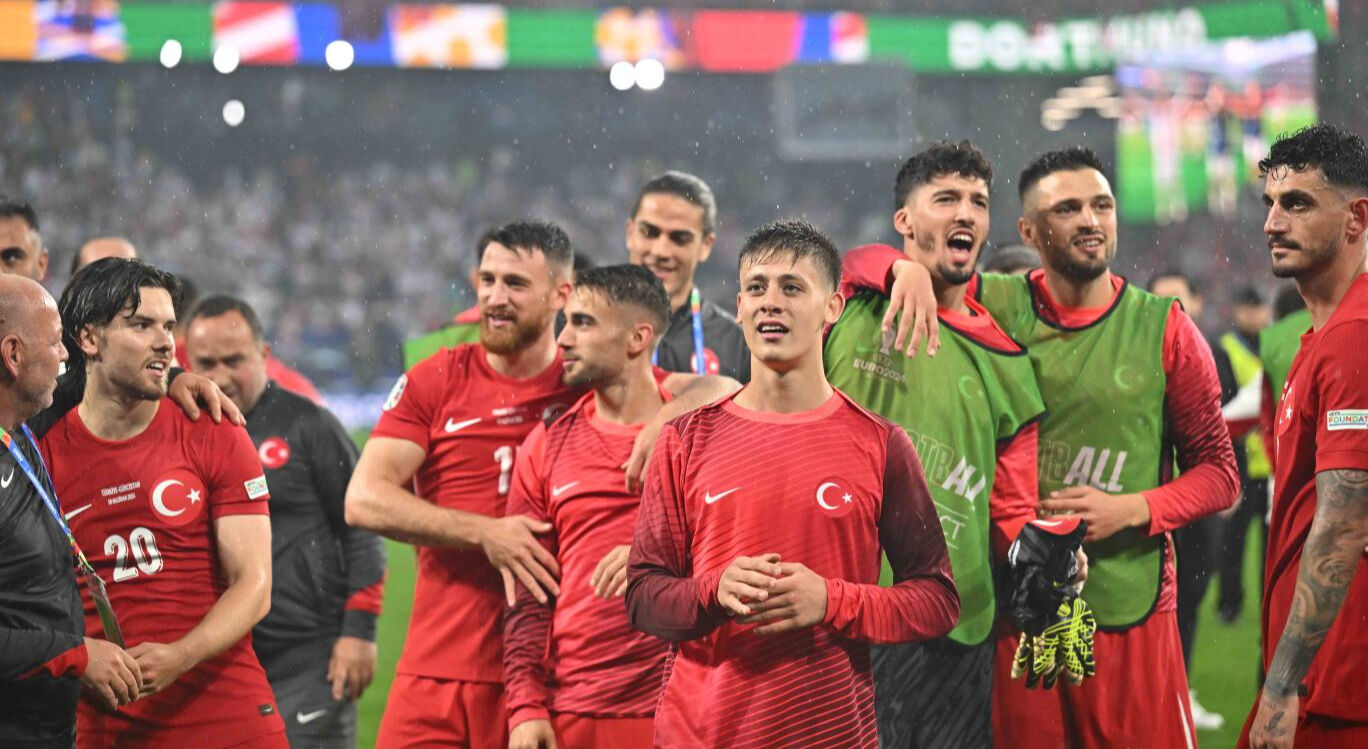 Milli maç iptal mi, ne zaman yapılacak? Türkiye - Macaristan maç tarihi! - 2. Resim