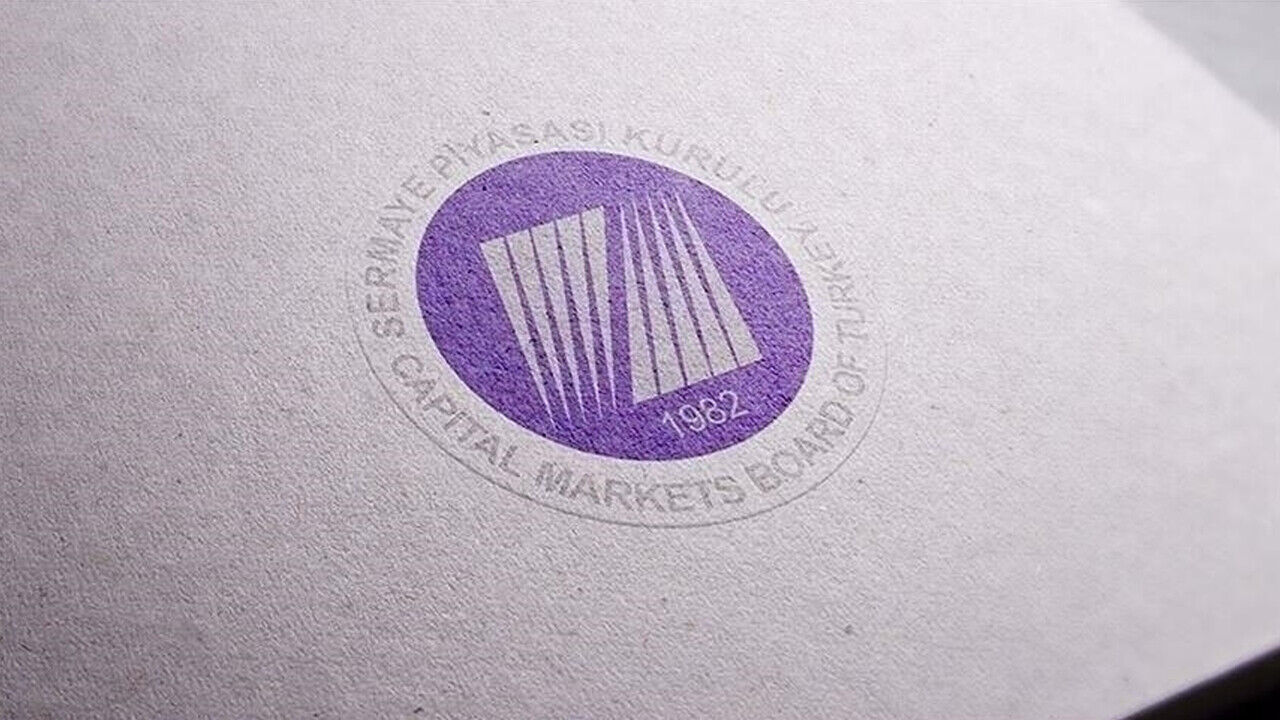 SPK'dan piyasadaki gelişmelere sıkı takip! - 1. Resim