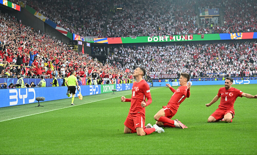 Türkiye-Macaristan maçında kimler eksik, kimler cezalı? Milli maç kadrosu merakla bekleniyor! - 2. Resim