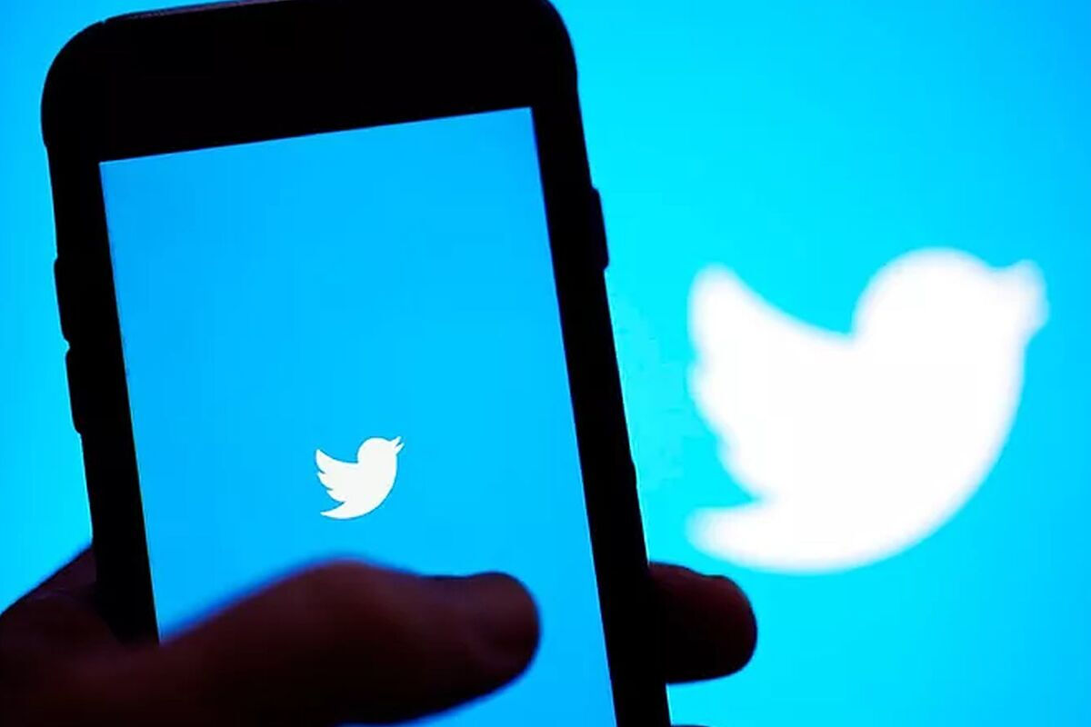 Twitter çöktü mü, X neden açılmıyor? 19 Mart Çarşamba Twitter'de akış yenilenmiyor sorunu yaşanıyor - 2. Resim