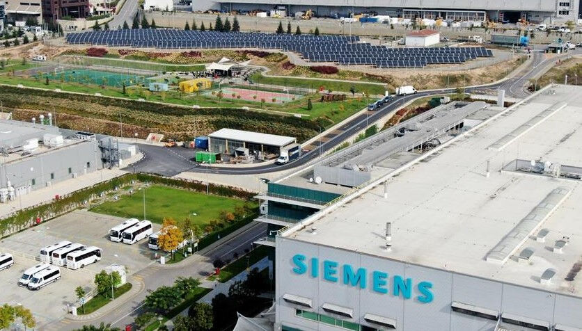 Ünlü teknoloji firması 6 bin kişiyi işten çıkarıyor - 1. Resim