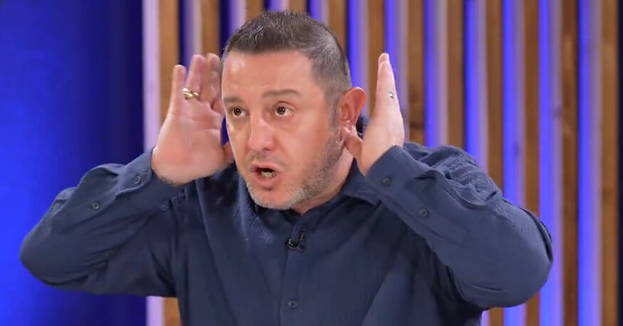 Victor Osimhen için flaş iddia: 'Evet' derse... - 1. Resim