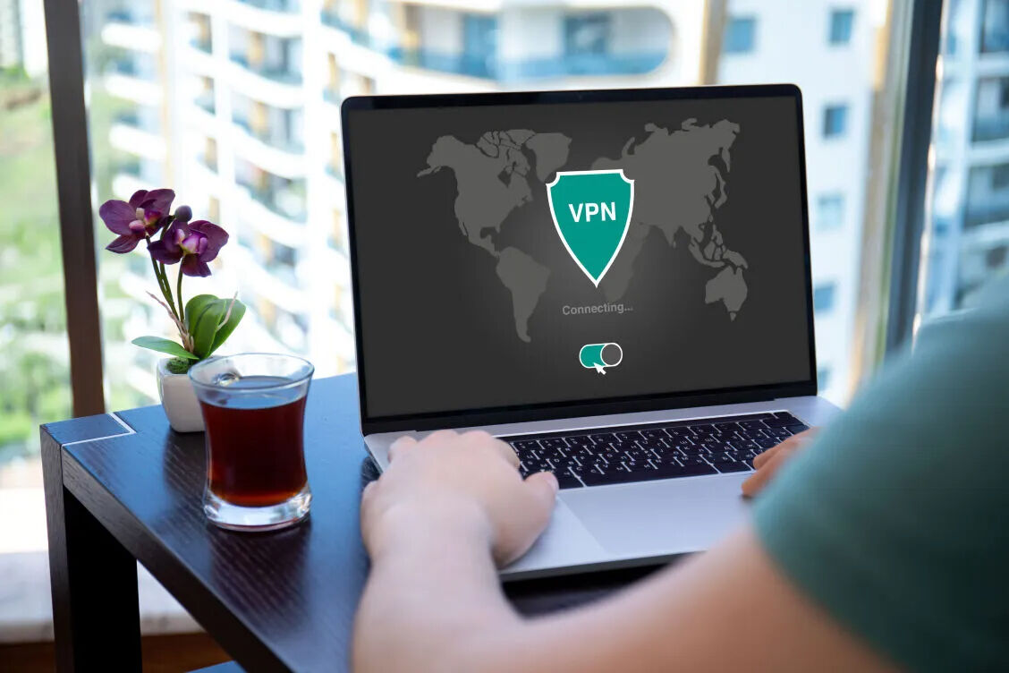 VPN kullanmak yasak mı, cezası var mı? VPN kullanmak suç mu merak ediliyor! - 3. Resim