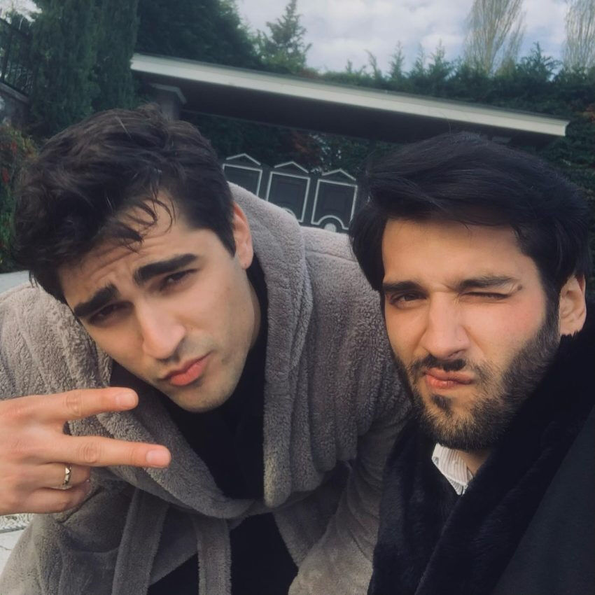 Yalı Çapkını ne zaman final yapacak? Diziye bomba iki isim katıldı - 3. Resim