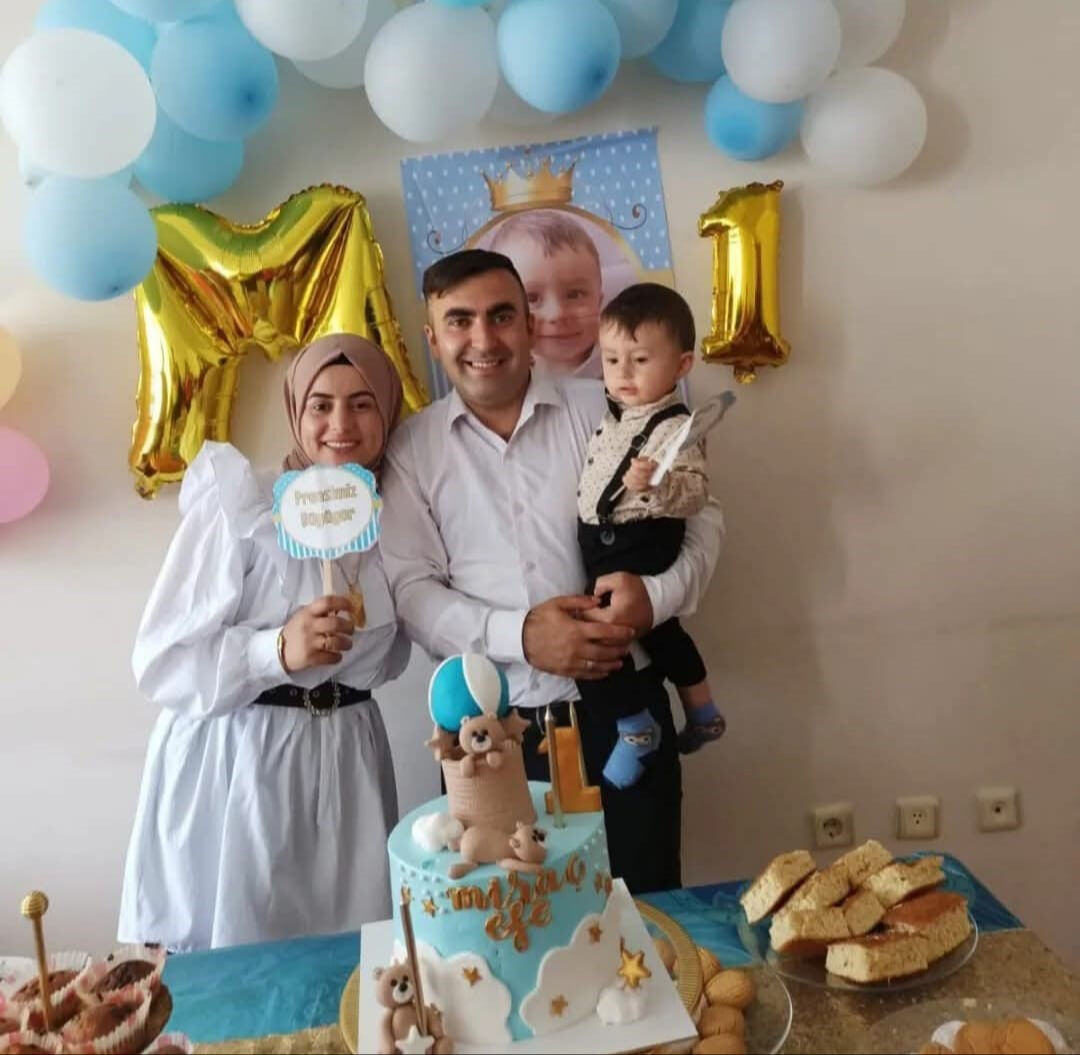 1 &ouml;l&uuml;, 25 yaralı! Afyonkarahisar'daki otob&uuml;s kazasıyla ilgili kahreden ger&ccedil;ek - 3. Resim