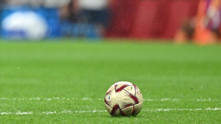 2026 Dünya Kupası ne zaman? FIFA takvimi yayınladı! - 1. Resim