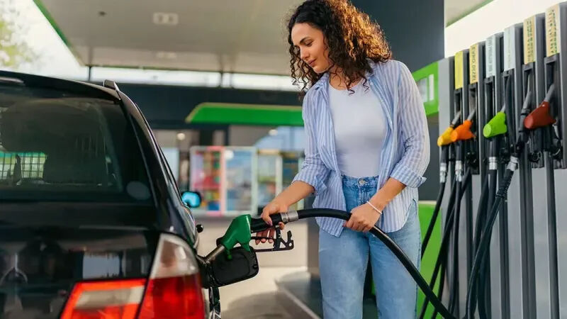 Akaryakıta zam geldi mi? 20 Mart güncel akaryakıt fiyatları - 3. Resim