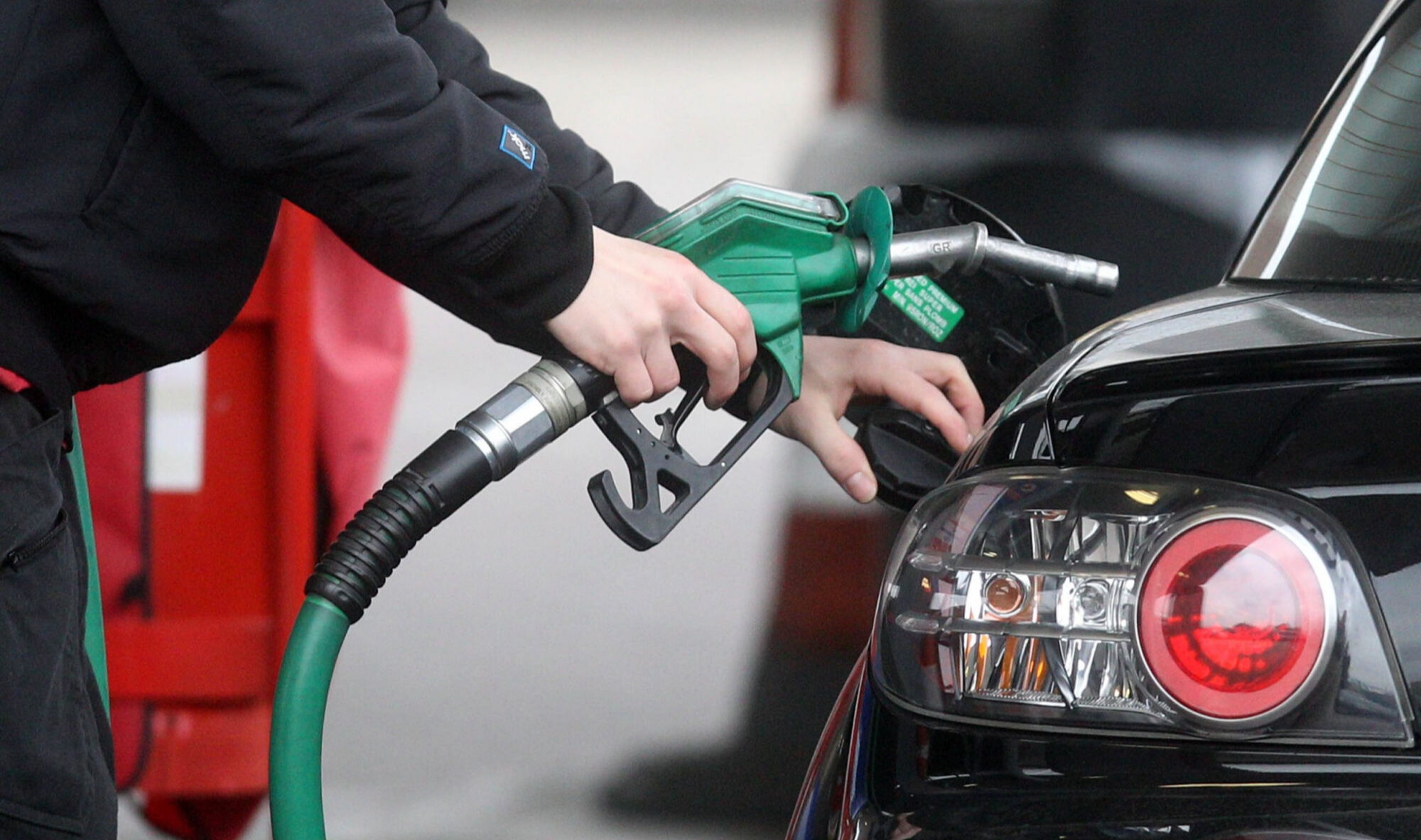 Akaryakıta zam geldi mi? 20 Mart güncel akaryakıt fiyatları - 1. Resim