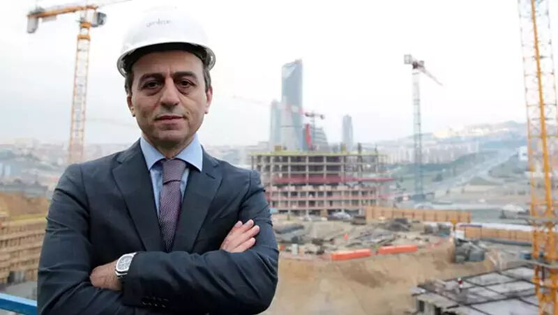 Ali Nuhoğlu’nun ifadesi ortaya çıktı: Kasayı kendim açarak polislere gösterdim Ali Nuhoğlu kimdir? Ali Nuhoğlu hangi partiden, ne iş yapıyor? | Türkiye  Gazetesi