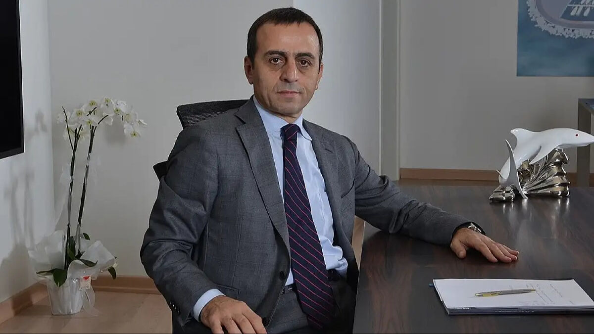 Ali Nuhoğlu’nun ifadesi ortaya çıktı: Kasayı kendim açarak polislere gösterdim Ali Nuhoğlu kimdir? Ali Nuhoğlu hangi partiden, ne iş yapıyor? | Türkiye  Gazetesi