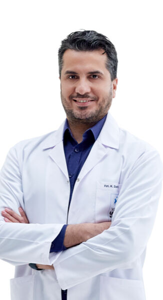 Az uyuyan çok ağrı çekiyor! Uyku pozisyonu etkiler mi? - 1. Resim