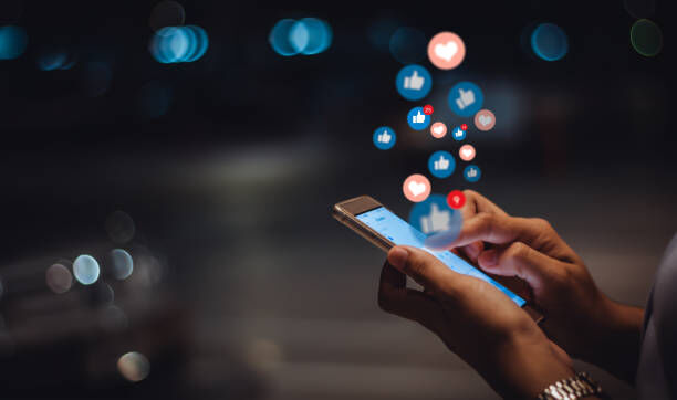 Bant daraltma ne zaman kalkacak? Instagram Twitter Youtube erişim engeli devam ediyor! Bant daraltma ne zaman kalkacak? Instagram Twitter Youtube erişim engeli devam ediyor! - 3. Resim