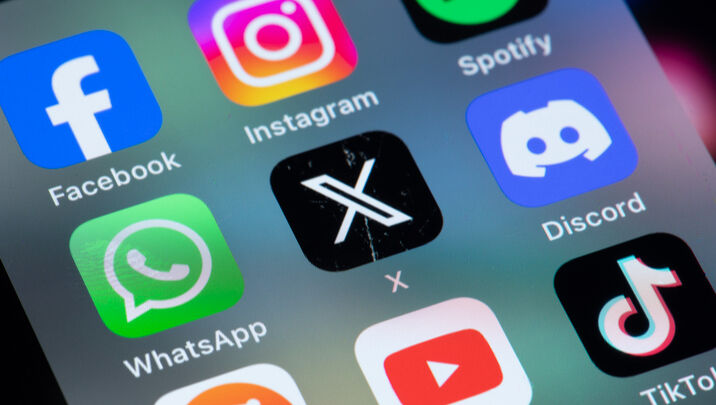Bant daraltma ne zaman kalkacak? Instagram Twitter Youtube erişim engeli devam ediyor! Bant daraltma ne zaman kalkacak? Instagram Twitter Youtube erişim engeli devam ediyor! - 2. Resim