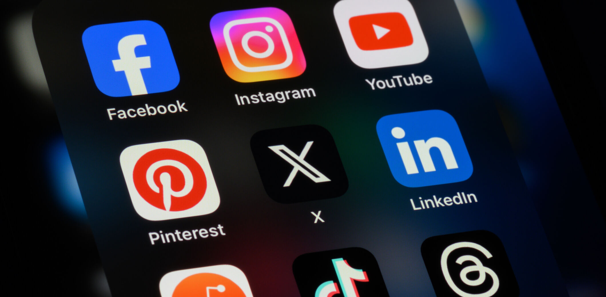 Bant daraltma ne zaman kalkacak? Instagram Twitter Youtube erişim engeli devam ediyor! Bant daraltma ne zaman kalkacak? Instagram Twitter Youtube erişim engeli devam ediyor! - 4. Resim