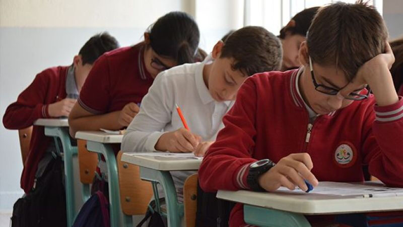 Bayram tatili birleşecek mi, 9 gün mü olacak? Gözler Ramazan Bayramı tatilinde! Bayram tatili birleşecek mi, 9 gün mü olacak? Gözler Ramazan Bayramı tatilinde! - 3. Resim