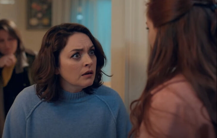 Bu akşam hangi diziler var, saat kaçta? 20 Mart TV yayın akışı - 1. Resim