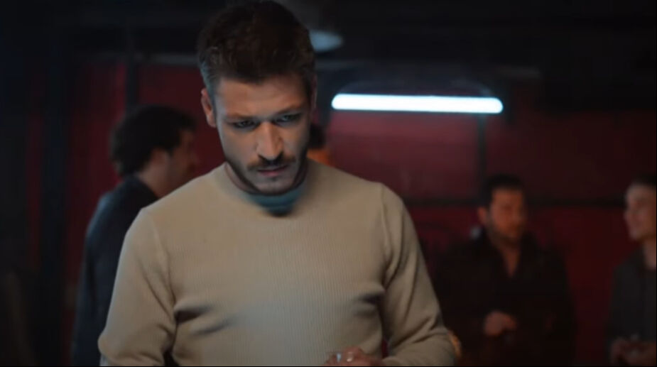 Bu akşam hangi diziler var, saat kaçta? 20 Mart TV yayın akışı - 3. Resim