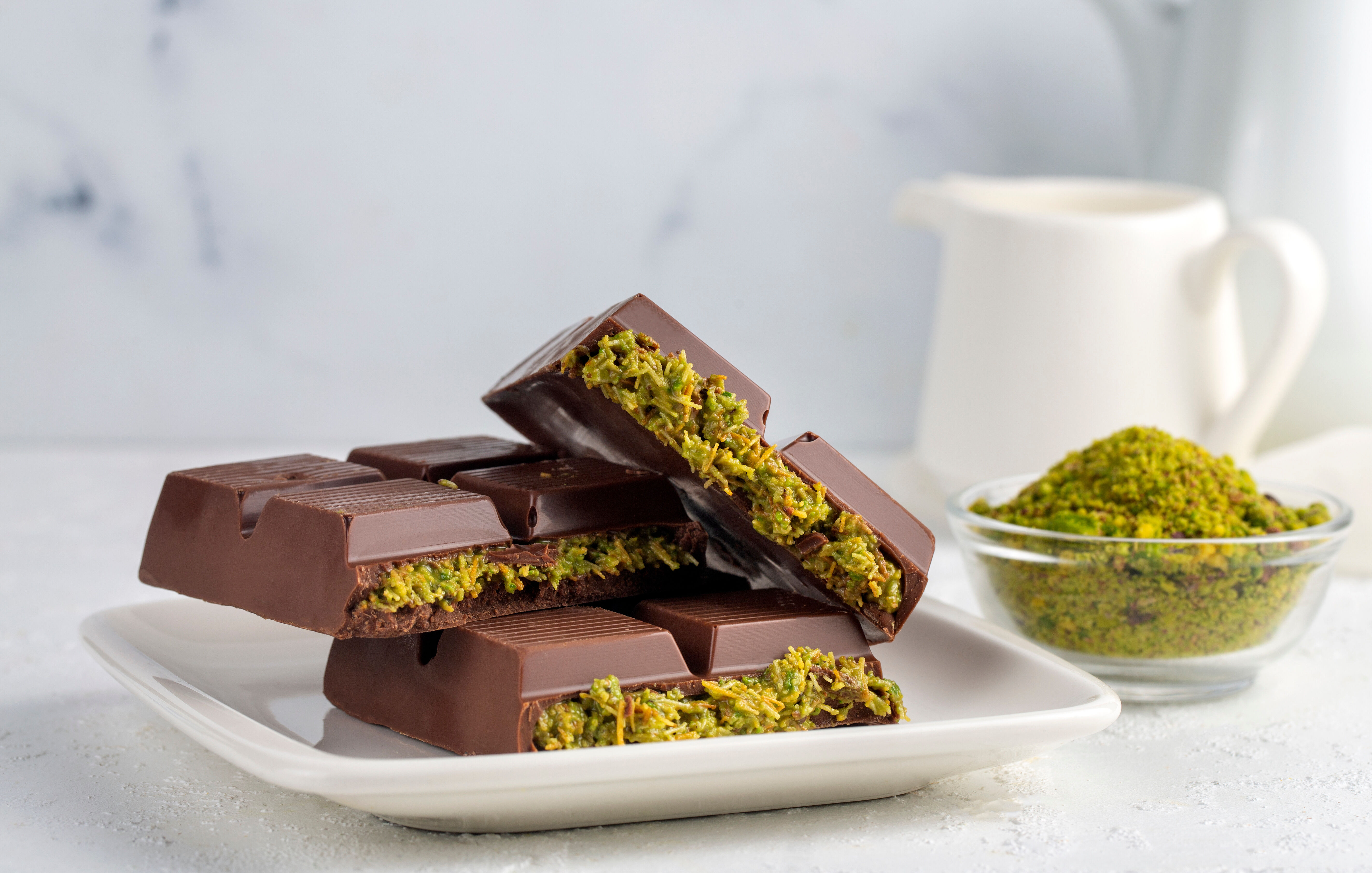 Dubai çikolatasının yüzüne bakan yok! Popüler kültürün dayattığı ürünlerin balonu çabuk sönüyor - 1. Resim