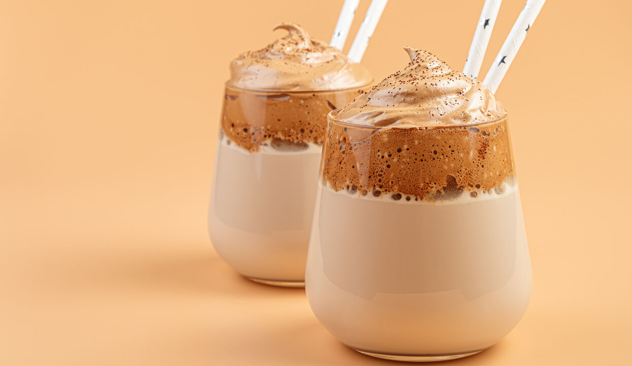 Dubai çikolatasının yüzüne bakan yok! Popüler kültürün dayattığı ürünlerin balonu çabuk sönüyor - 4. Resim