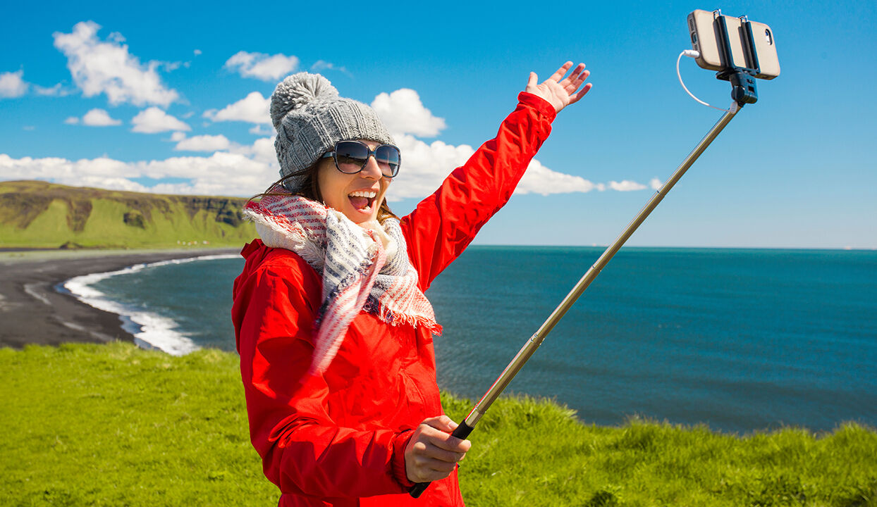 Dubai çikolatasının yüzüne bakan yok! Popüler kültürün dayattığı ürünlerin balonu çabuk sönüyor - 2. Resim