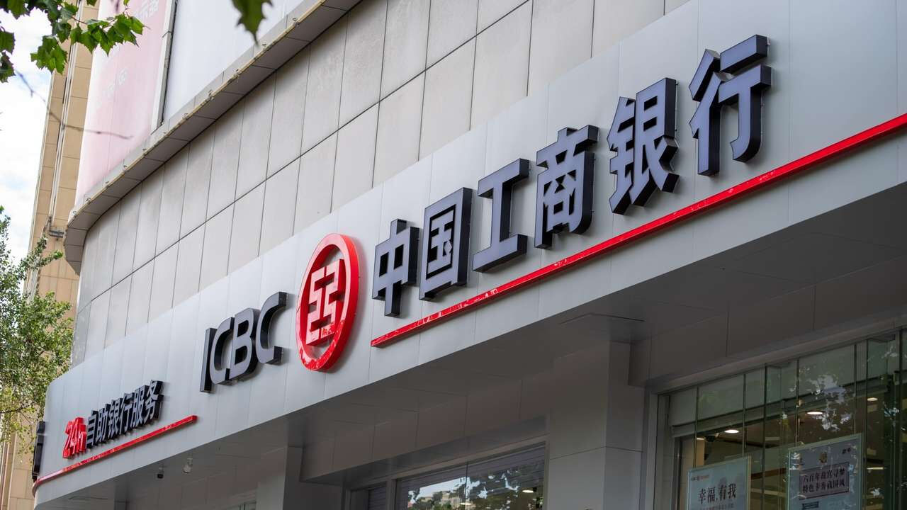 Dünyanın en değerli 500 bankası listelendi! 6'sı Türkiye'den - 1. Resim