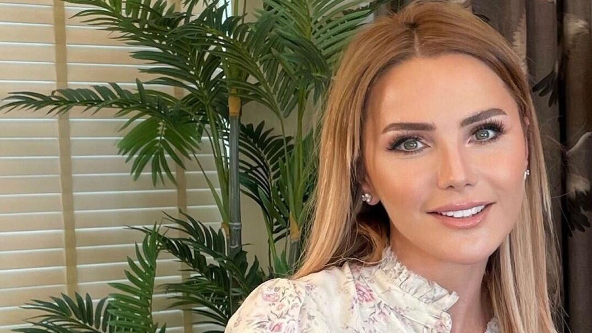 Ece Erken'e dolandırıcı şoku! Kredi kartından çekilen parayı açıkladı Ece Erken'e dolandırıcı şoku! Kredi kartından çekilen parayı açıkladı - 3. Resim