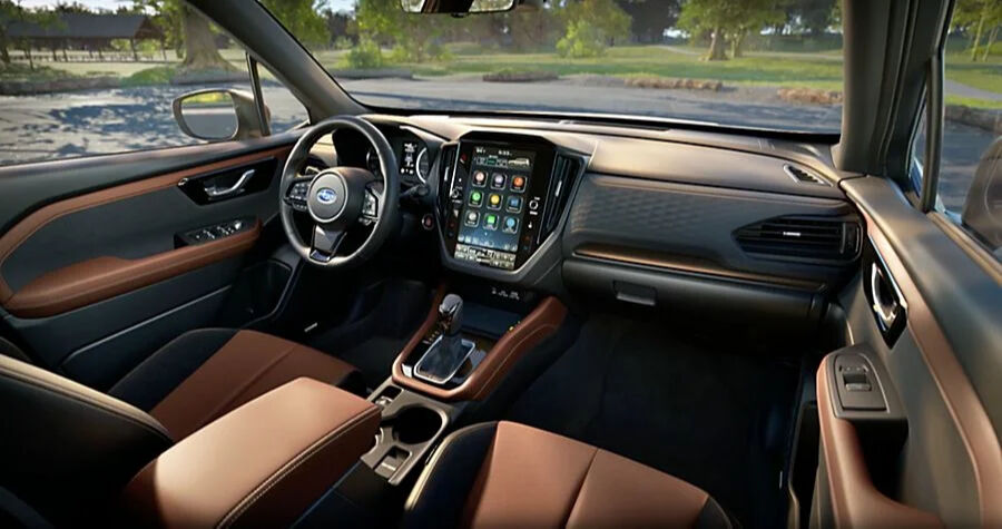 Elektrik yerine benzinle yürümeye devam eden otomobil markaları - 4. Resim