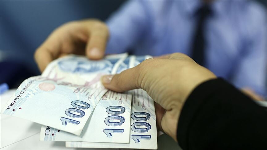 Emekliler bu habere sevinecek! 2025'in sonuna kadar ücretsiz olacak Emekliler bu habere sevinecek! 2025'in sonuna kadar ücretsiz olacak - 1. Resim