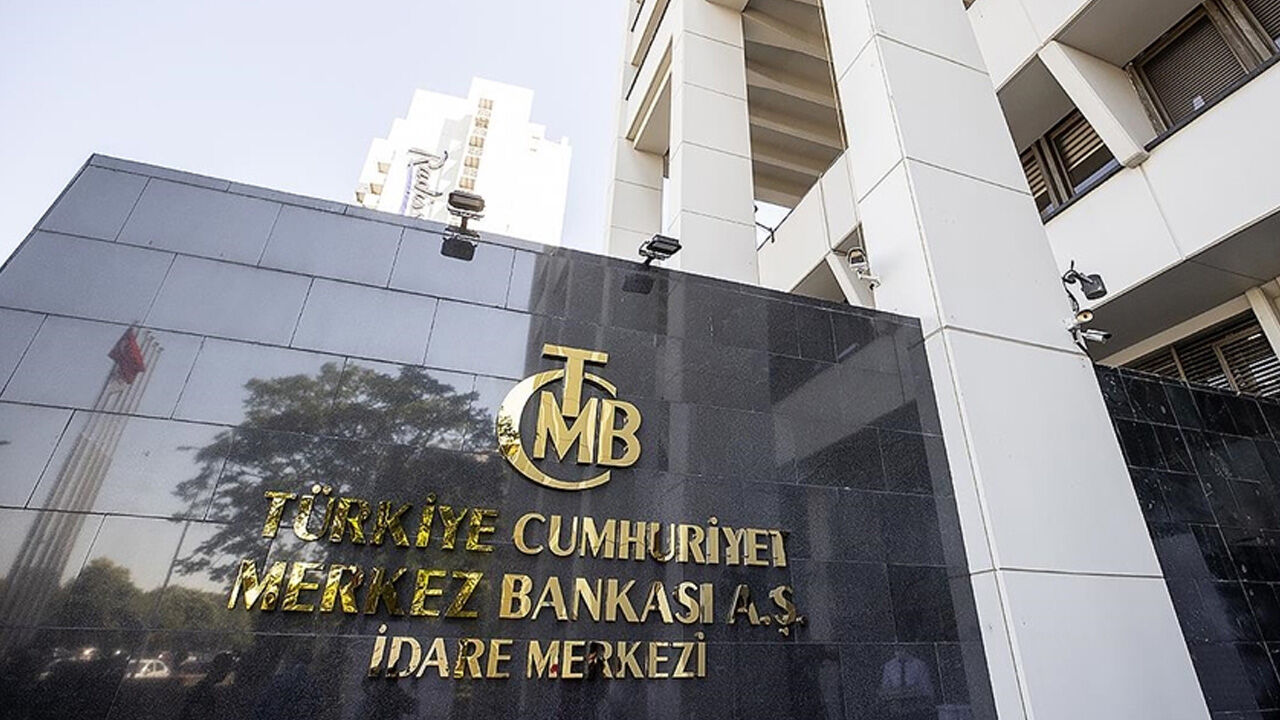 Enflasyon, faiz ve döviz ne olacak? Türbülans sonrası ilk tahminler geldi Enflasyon, faiz ve döviz ne olacak? Türbülans sonrası ilk tahminler geldi - 1. Resim