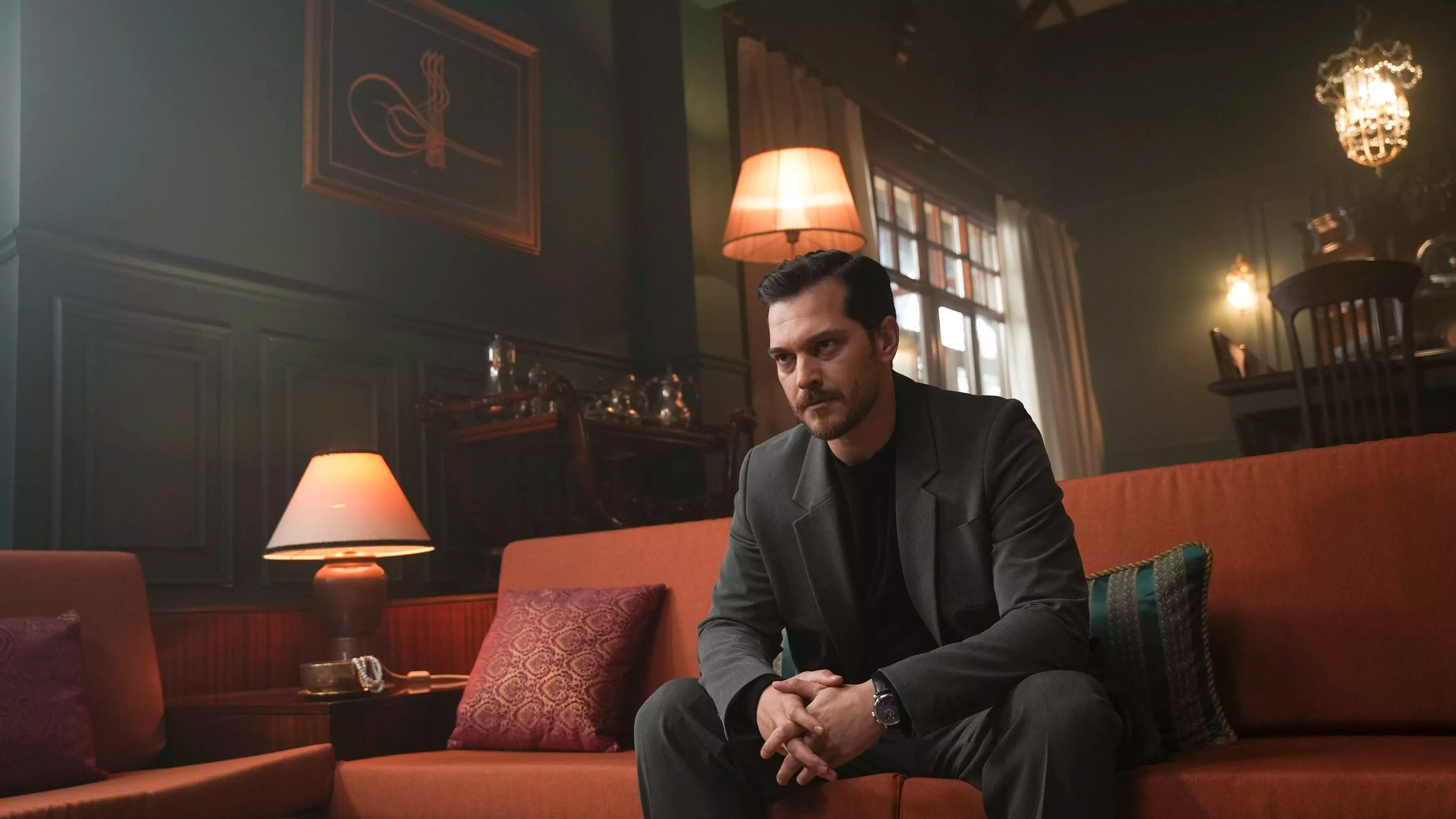 Eşref Rüya 1.bölüm özeti! Eşref Rüya 2. yeni bölüm fragmanı yayınlandı mı? Eşref Rüya 1.bölüm özeti! Eşref Rüya 2. yeni bölüm fragmanı yayınlandı mı? - 1. Resim