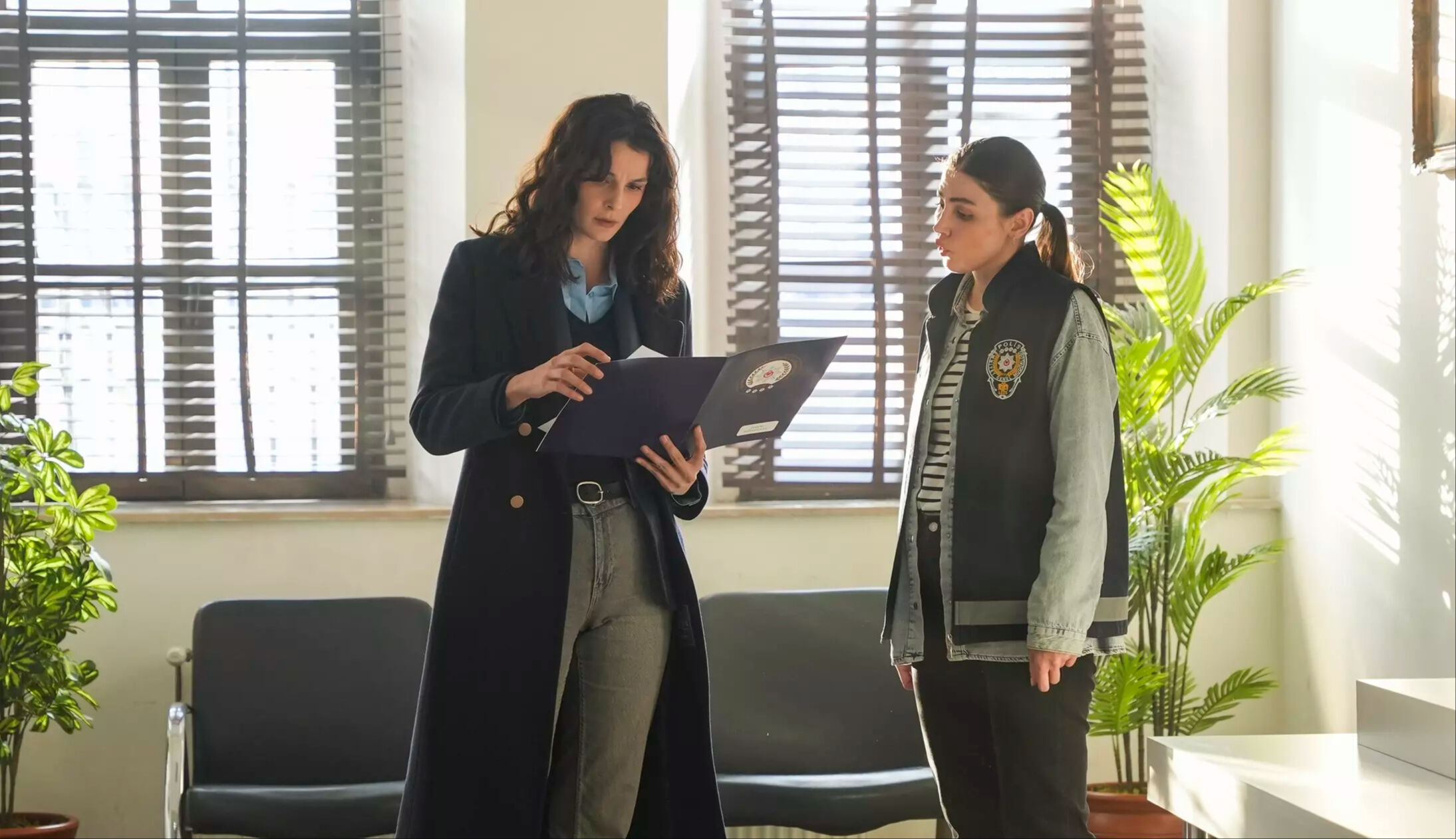 Eşref Rüya 1.bölüm özeti! Eşref Rüya 2. yeni bölüm fragmanı yayınlandı mı? Eşref Rüya 1.bölüm özeti! Eşref Rüya 2. yeni bölüm fragmanı yayınlandı mı? - 3. Resim