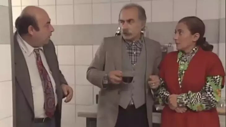 Filiz Küçüktepe kimdir, kaç yaşında? Filiz Küçüktepe neden öldü? - 1. Resim