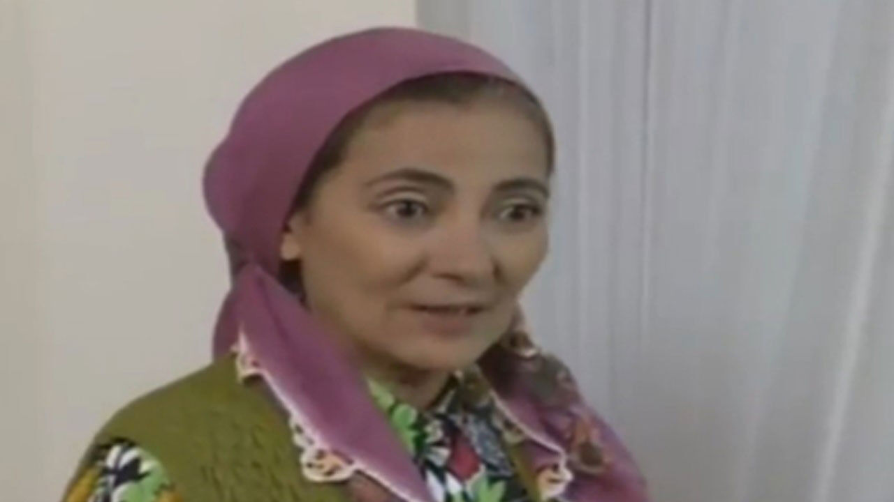 Filiz Küçüktepe kimdir, kaç yaşında? Filiz Küçüktepe neden öldü? - 2. Resim