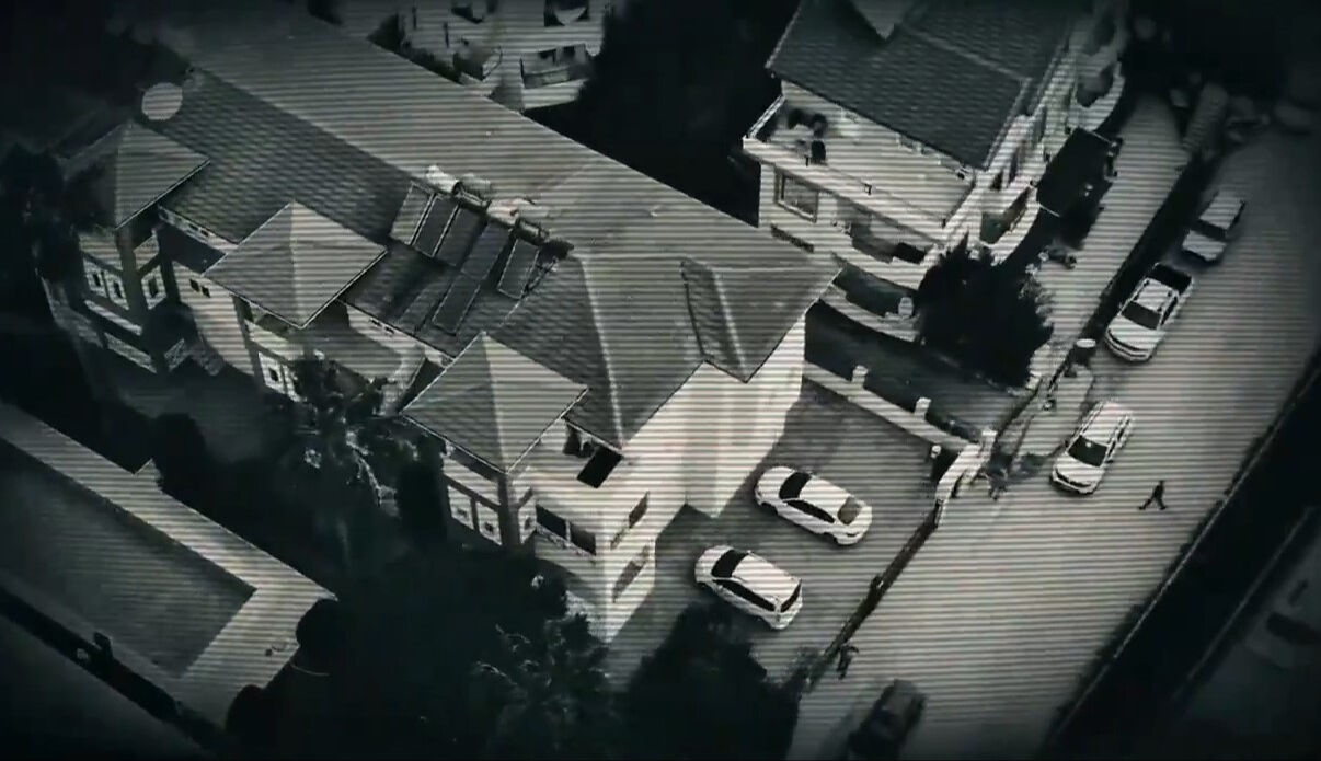 Hepsine el konuldu! 4 şirkete kayyım atandı, 15 milyar liralık mal varlığı ele geçirildi - 2. Resim