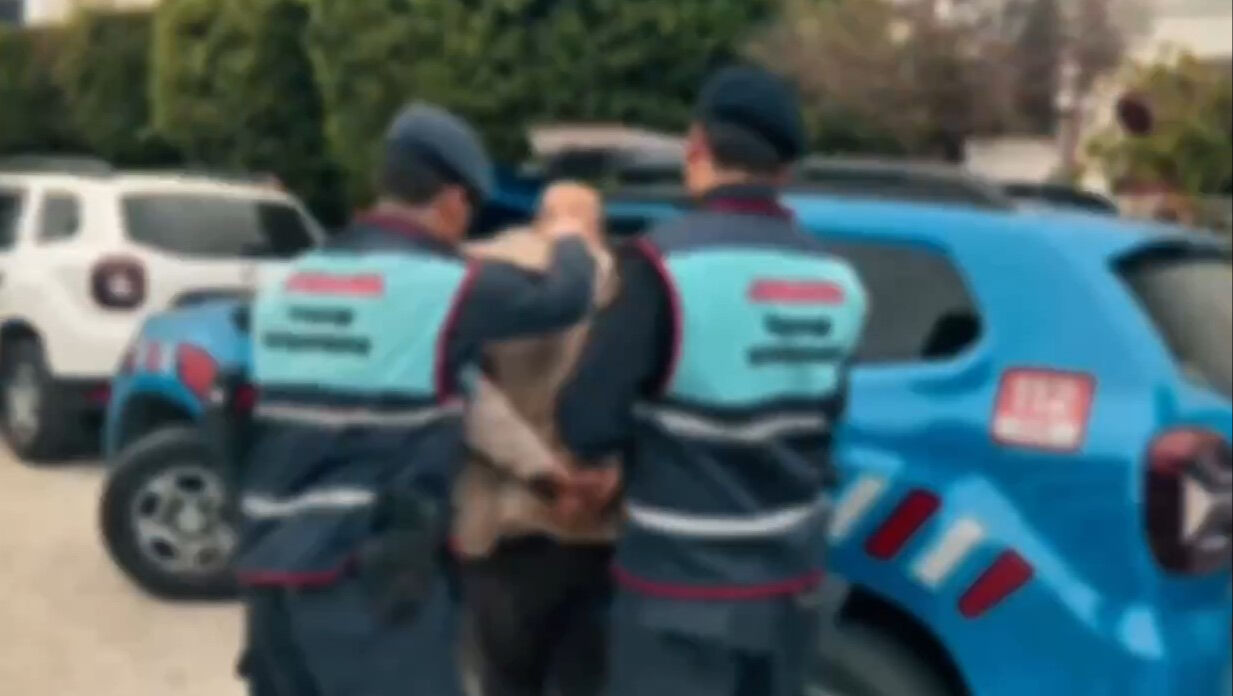 Hepsine el konuldu! 4 şirkete kayyım atandı, 15 milyar liralık mal varlığı ele geçirildi - 1. Resim