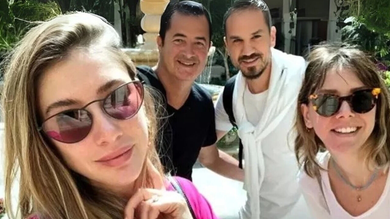 İmamoğlu gözaltına alındı, suçlama ağır: Terör ve yolsuzluk - 3. Resim