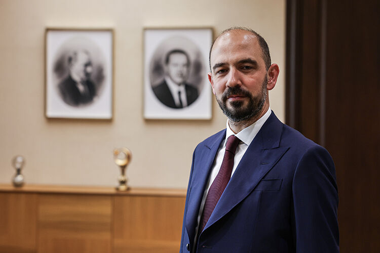 İstanbul, İzmir, Antalya ve Balıkesir... Süre 1 ay daha uzatıldı, ev almak isteyenler için dev kampanya  İstanbul, İzmir, Antalya ve Balıkesir... Süre 1 ay daha uzatıldı, ev almak isteyenler için dev kampanya  - 2. Resim