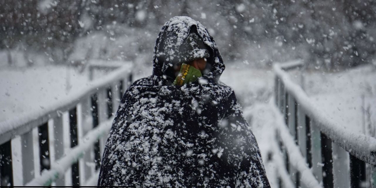 İstanbul'da okullar tatil mi? 20-21 Mart kar tatili açıklaması merakla bekleniyor! - 3. Resim