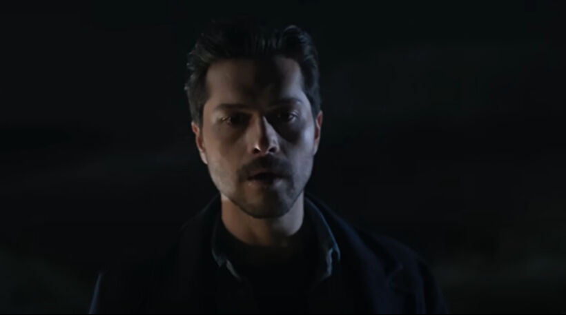 Leyla öldü mü? Cemre Baysel diziden mi ayrılıyor? - 1. Resim