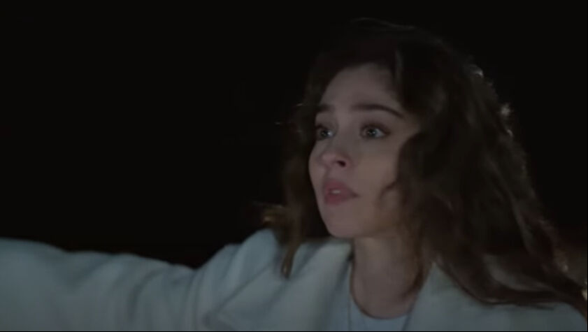 Leyla öldü mü? Cemre Baysel diziden mi ayrılıyor? - 2. Resim