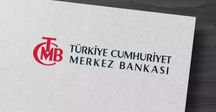 Merkez Bankası faiz kararı ne zaman? MB faiz kararı için toplantı tarihi açıklandı! - 1. Resim