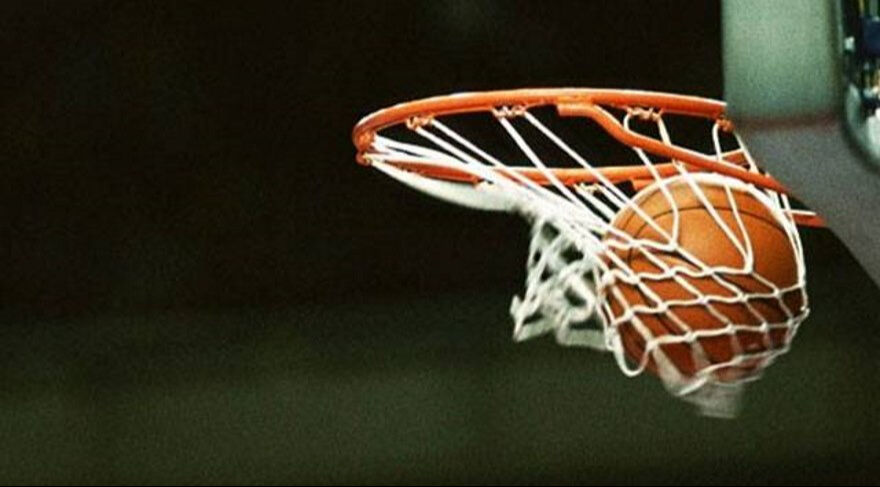 Monaco Fenerbahçe Beko maçı hangi kanalda, saat kaçta? Final Four için son dört maç! - 1. Resim