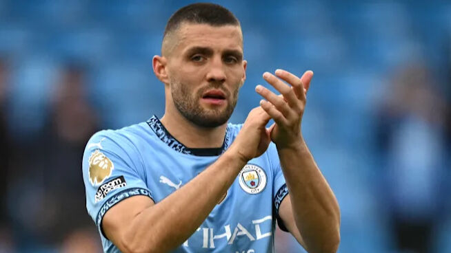 Mourinho onayladı! Fenerbahçe, Kovacic için devrede Mourinho onayladı! Fenerbahçe, Kovacic için devrede - 3. Resim