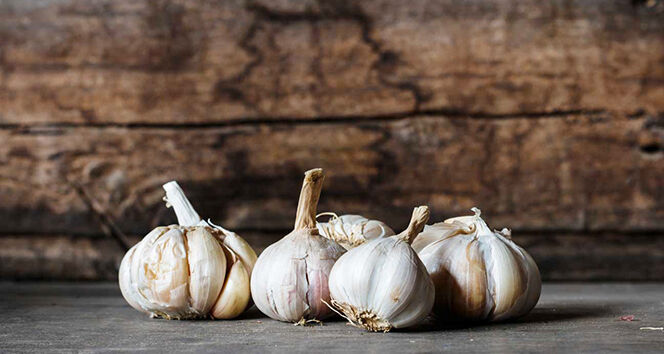 Oruçluyken ağız kokusu nasıl giderilir? Altı maddede ağız kokusu giderme yöntemi - 2. Resim