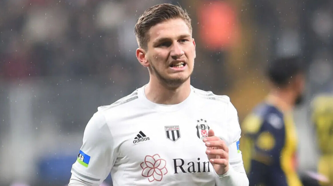 Semih için Ada’da savaş! İngiliz kulüpler birbirine düştü - 3. Resim