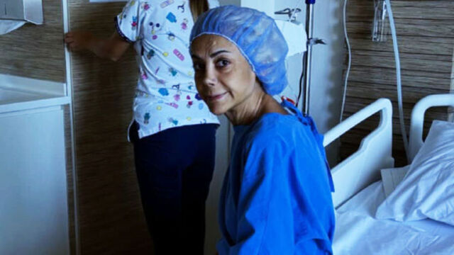 Tanyeli'nin bilinmeyen yönü ortaya çıktı! Cami imamı açıkladı: Duyanlar şaşırdı Tanyeli'nin bilinmeyen yönü ortaya çıktı! Cami imamı açıkladı: Duyanlar şaşırdı - 1. Resim