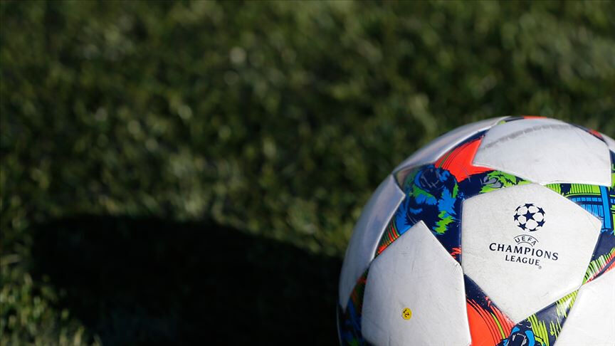 UEFA Uluslar Ligi maçları ne zaman başlıyor, hangi kanalda? Takvim belli oldu UEFA Uluslar Ligi maçları ne zaman başlıyor, hangi kanalda? Takvim belli oldu - 2. Resim